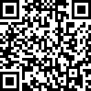 患者张思碧赠送电子锦旗感谢心血管内科王端等人及护理团队，并向医疗救助基金捐赠善款100元