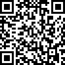 患者姜光全赠送电子锦旗感谢全科医学科徐丽娟等人，并向医疗救助基金捐赠善款100元