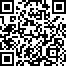 患者郭荣德赠送电子锦旗感谢心血管内科唐胜欣等人，并向医疗救助基金捐赠善款100元
