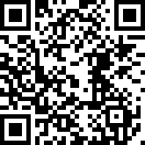 患者郭荣德赠送电子锦旗感谢心血管内科唐胜欣等人，并向医疗救助基金捐赠善款100元