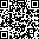 患者胡益平赠送电子锦旗感谢口腔科陈英，并向医疗救助基金捐赠善款100元