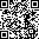患者毕世芸赠送电子锦旗感谢心血管内科王端等人，并向医疗救助基金捐赠善款100元