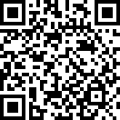 患者王思文赠送电子锦旗感谢泌尿外科贾民，并向医疗救助基金捐赠善款100元