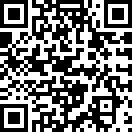 患者蔡富元赠送电子锦旗感谢肿瘤科孔锐等人及内镜中心医护人员，并向医疗救助基金捐赠善款100元