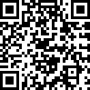 患者江霞赠送电子锦旗感谢急症与重症医学中心彭天赋，并向医疗救助基金捐赠善款100元