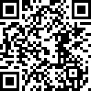 患者汪后举家属赠送电子锦旗感谢急症与重症医学中心余印成，并向医疗救助基金捐赠善款200元