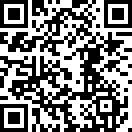 患者王玉兰赠送电子锦旗感谢肝胆胰外科张治清，并向医疗救助基金捐赠善款100元