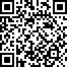 患者熊贤明赠送电子锦旗感谢心血管内科钟理等人，并向医疗救助基金捐赠善款100元