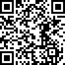 患者李萍赠送电子锦旗感谢神经疾病中心冀建文，并向医疗救助基金捐赠善款200元