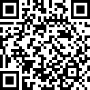 患者许远强赠送电子锦旗感谢肝胆胰外科刘芳等人，并向医疗救助基金捐赠善款100元