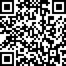 患者罗鹏举赠送电子锦旗感谢耳鼻咽喉科张民等人，并向医疗救助基金捐赠善款100元