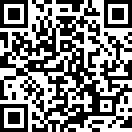 患者刘佳欢赠送电子锦旗感谢妇产中心蒙思林，并向医疗救助基金捐赠善款100元