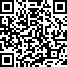 患者贺大学赠送电子锦旗感谢神经疾病中心张云东等人及全体医护人员，并向医疗救助基金捐赠善款200元