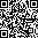 患者刘佳欢赠送电子锦旗感谢妇产中心毛训，并向医疗救助基金捐赠善款100元