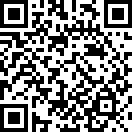 患者熊英赠送电子锦旗感谢心血管内科钟理等人，并向医疗救助基金捐赠善款100元