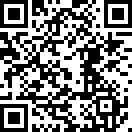 患者王秀芳赠送电子锦旗感谢眼科谢琳等人，并向医疗救助基金捐赠善款100元