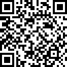 患者杨鸣赠送电子锦旗感谢肝胆胰外科别平等人 ，并向医疗救助基金捐赠善款100元