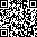 患者邓宣赠送电子锦旗感谢全科医学科全体医护人员，并向医疗救助基金捐赠善款100元