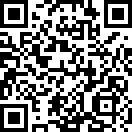 患者杨晔赠送电子锦旗感谢心血管外科张琦等人，并向医疗救助基金捐赠善款100元