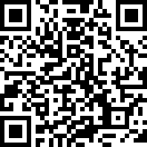 患者刘成明赠送电子锦旗感谢心血管外科李福平等人，并向医疗救助基金捐赠善款100元