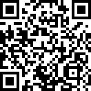 患者操晓琴赠送的电子锦旗感谢普通外科罗华星等人及医疗团队，并向医疗救助基金捐赠善款100元