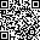 患者赵小松赠送电子锦旗感谢心血管外科李福平等人，并向医疗救助基金捐赠善款100元