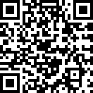 患者杨道银赠送电子锦旗感谢心血管内科彭丽等人，并向医疗救助基金捐赠善款100元