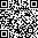 患者李庆秀赠送电子锦旗感谢皮肤/整形美容中心郝飞等人及全体护理人员，并向医疗救助基金捐赠善款100元