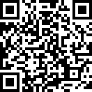 患者陈传萍赠送电子锦旗感谢心血管外科李福平等人，并向医疗救助基金捐赠善款100元