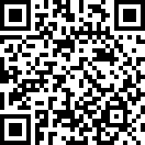 患者杨晔赠送电子锦旗感谢心血管外科李志平等人，并向医疗救助基金捐赠善款100元