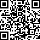 患者李秀媛赠送电子锦旗感谢皮肤整形美容中心淡克娜等人，并向医疗救助基金捐赠善款100元