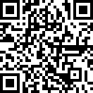患者刁江赠送电子锦旗感谢肝胆胰外科李春梅等人，并向医疗救助基金捐赠善款100元