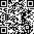 患者刁江赠送电子锦旗感谢肝胆胰外科郭鹏，并向医疗救助基金捐赠善款100元