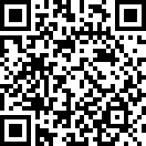 患者陈静感谢心血管外科李福平等人，并向医疗救助基金捐赠善款100元