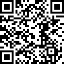 患者熊德军赠送电子锦旗感谢骨与创伤中心孙红振等人，并向医疗救助基金捐赠善款100元