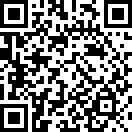 患者牟一清赠送电子锦旗感谢感染疾病科向德栋等人 ，并向医疗救助基金捐赠善款100元