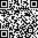 患者徐祥兰赠送电子锦旗感谢神经疾病中心杨稀及全体护士，并向医疗救助基金捐赠善款100元