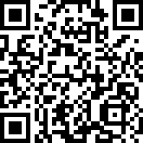 患者王调凤赠送电子锦旗感谢泌尿外科李为兵等人及全体护士，并向医疗救助基金捐赠善款100元