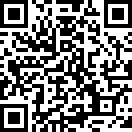 患者刘鹏飞赠送电子锦旗感谢肝胆胰外科曾磊及全体医护人员，并向医疗救助基金捐赠善款100元