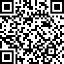 患者王兴植送来锦旗感谢呼吸内科护理团队“情系患者如亲人，精心护理暖人心”