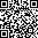 患者陈梅赠送电子锦旗感谢泌尿外科李金锦等人及全体医务人员，并向医疗救助基金捐赠善款100元
