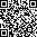 患者孙伟腾赠送电子锦旗感谢皮肤/整形美容中心田甜，并向医疗救助基金捐赠善款100元