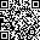 患者戴影萍赠送电子锦旗感谢心血管内科李莉等人，并向医疗救助基金捐赠善款100元