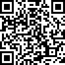 患者孙伟腾赠送电子锦旗感谢骨与创伤中心聂娜等人，并向医疗救助基金捐赠善款100元