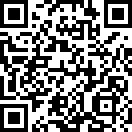 患者聂广华赠送电子锦旗感谢神经疾病中心张腾等人，并向医疗救助基金捐赠善款100元