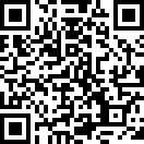 患者代义芬赠送电子锦旗感谢普通外科曾冬竹等人，并向医疗救助基金捐赠善款100元