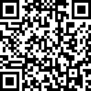 患者沈丹赠送电子锦旗感谢妇产中心胡珊等人及麻醉科医护人员，并向医疗救助基金捐赠善款100元