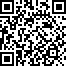 患者王怀英赠送电子锦旗感谢肝胆胰外科舒海韵等人，并向医疗救助基金捐赠善款100元