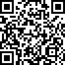 患者宋明发赠送电子锦旗感谢肝胆胰外科丁红，并向医疗救助基金捐赠善款100元