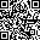 患者李修惠赠送电子锦旗感谢心血管内科司良毅等人及全体医护人员，并向医疗救助基金捐赠善款100元